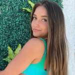 Skylarmaexo Age , Career, Family, Net Worth, Height Bio 2024.