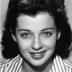 Gail Russell Age , Career, Family, Net Worth, Height Bio 2024.