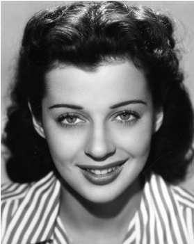 Gail Russell Age , Career, Family, Net Worth, Height Bio 2024.