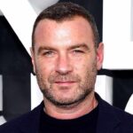 Liev Schreiber Age , Career, Family, Net Worth, Height Bio 2024.